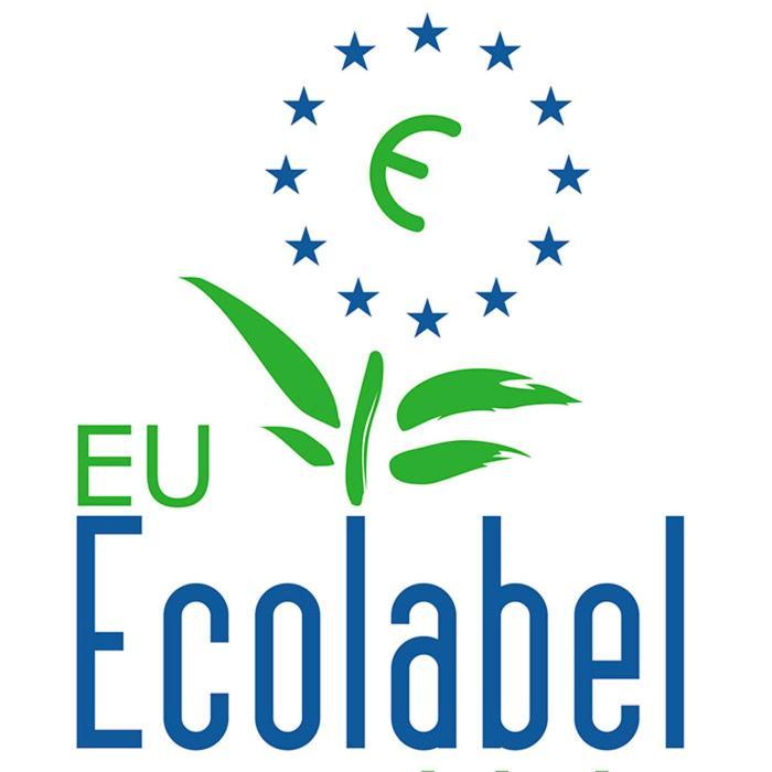 Residence & Hotel U Livanti Ecolabel Propriano  Zewnętrze zdjęcie